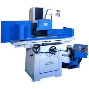RP-D-1632-AH Semi-Automatic Surface Grinder Product Image